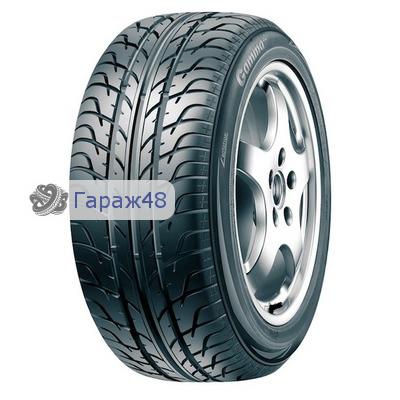 Kormoran Gamma B2 205/55 R15 88V